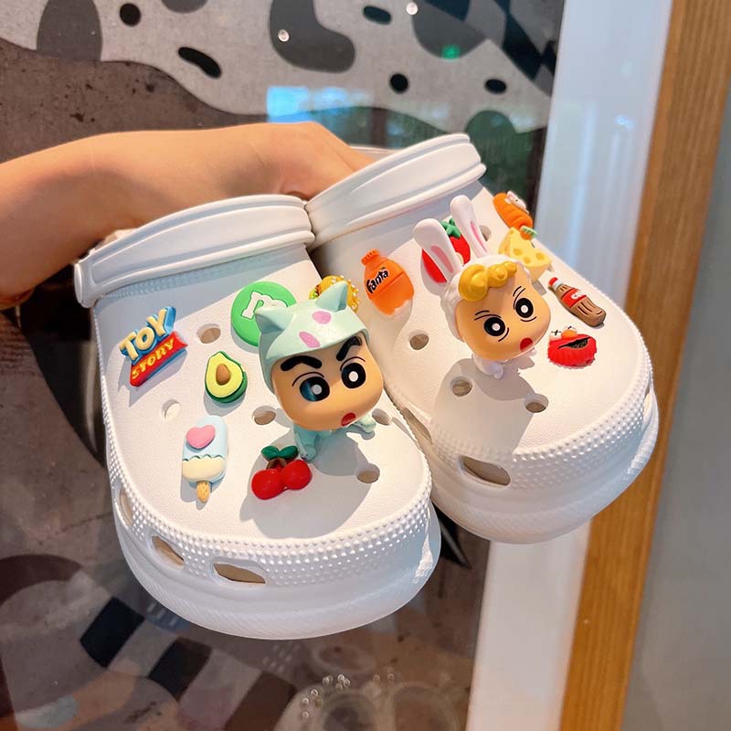 Premium Anime Merchandise - Hot Selling Large Size 3D Cartoon