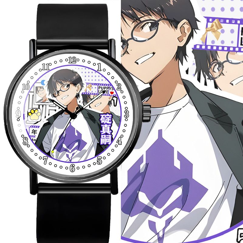 EVA Ayanami Rei Anime Merchand - đánh giá và giá Evangelion Anime Merchandise