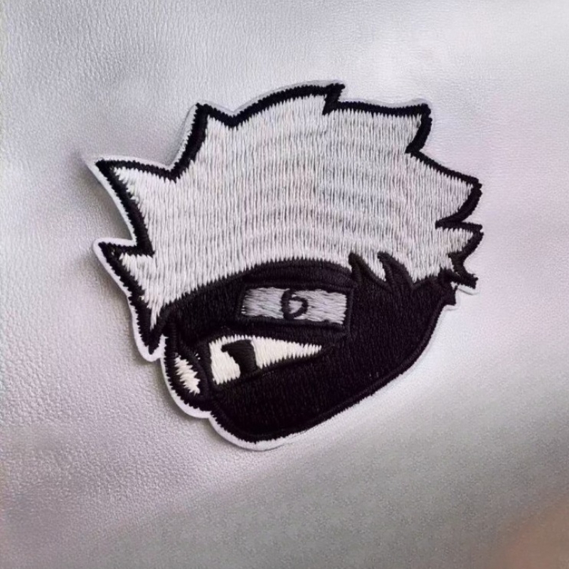 NARUTO Uzumaki Naruto Uchiha S - đánh giá và giá Anime Merchandise Naruto
