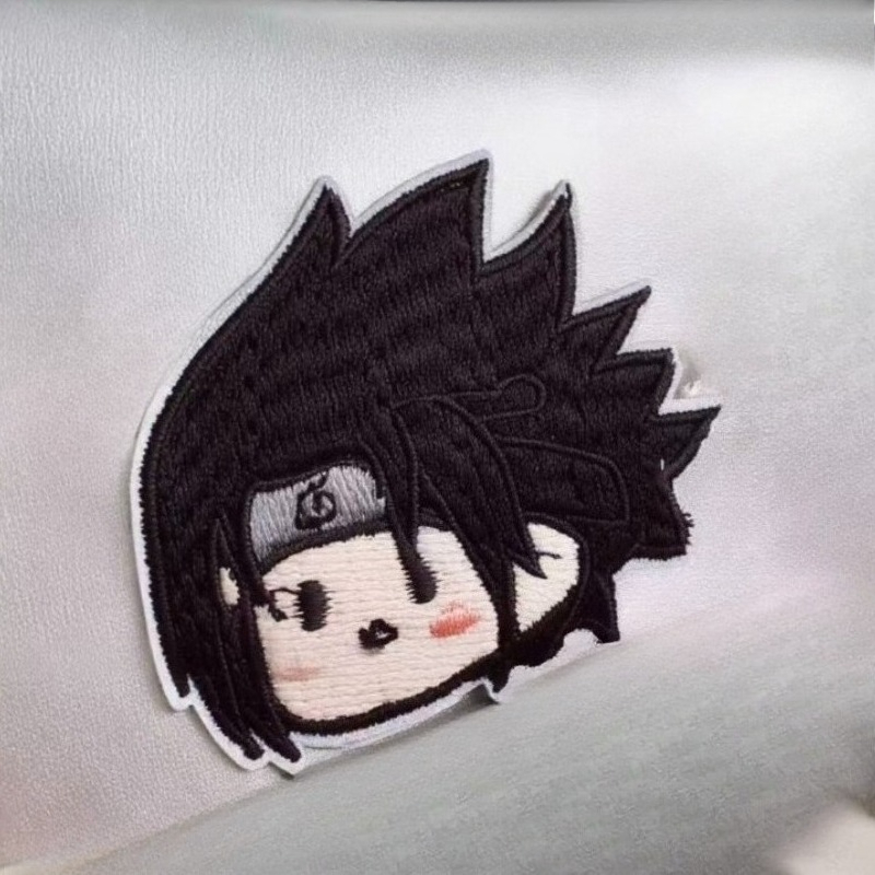 NARUTO Uzumaki Naruto Uchiha S - đánh giá và giá Anime Merchandise Naruto
