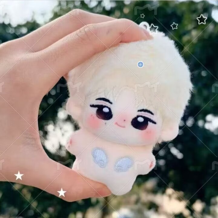 [New Product] Zhang Chi Spread - đánh giá và giá Top Anime Merchandise