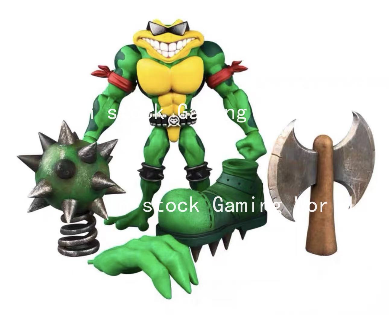 Adults Fun in Stock Megalopoli - đánh giá và giá Premium Anime Merchandise