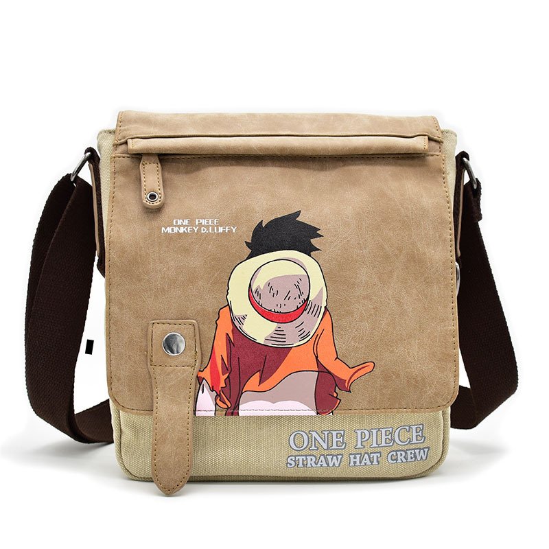 Japanese Anime One Piece Luffy - đánh giá và giá Anime Merchandise In Japanese