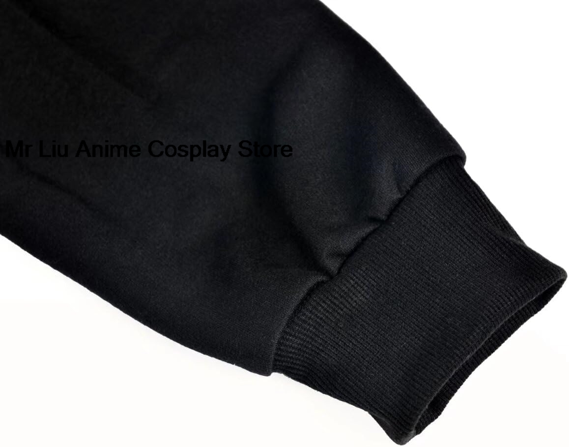 Women Graphic Hoodie Love Your - đánh giá và giá Anime Merchandise Women