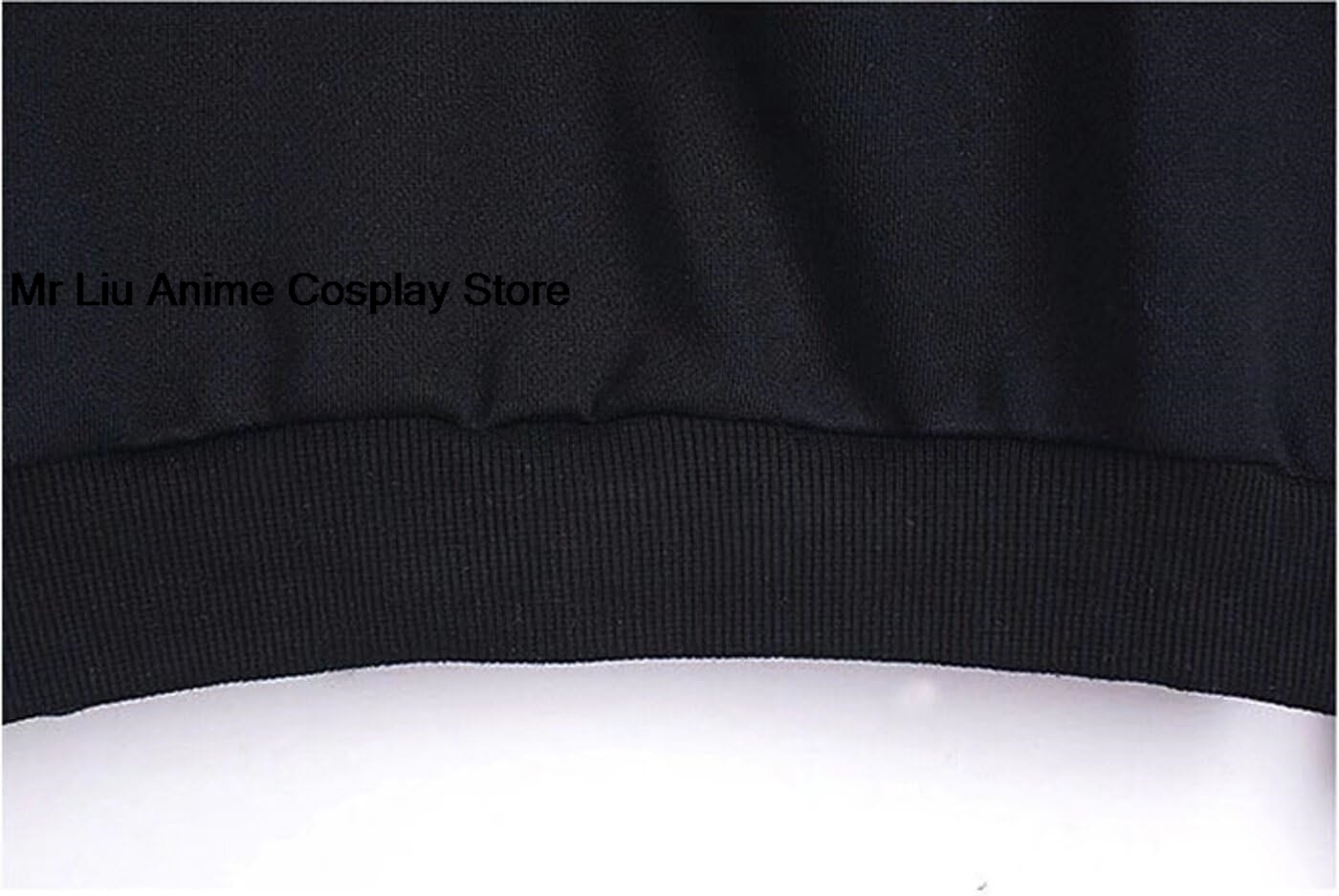 Women Graphic Hoodie Love Your - đánh giá và giá Anime Merchandise Women