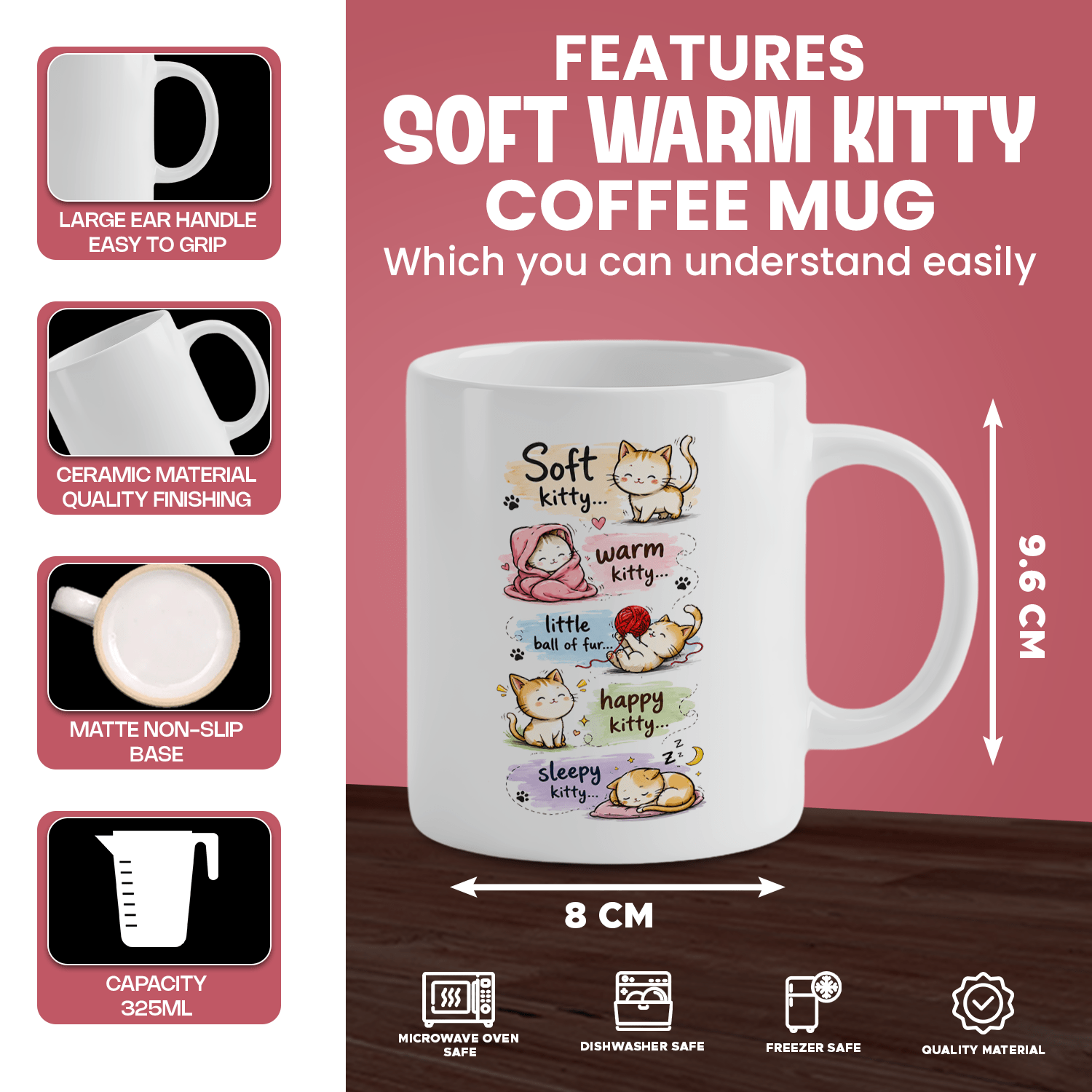 Funny Birthday Christmas Gift  - đánh giá và giá Anime Merchandise Ideas