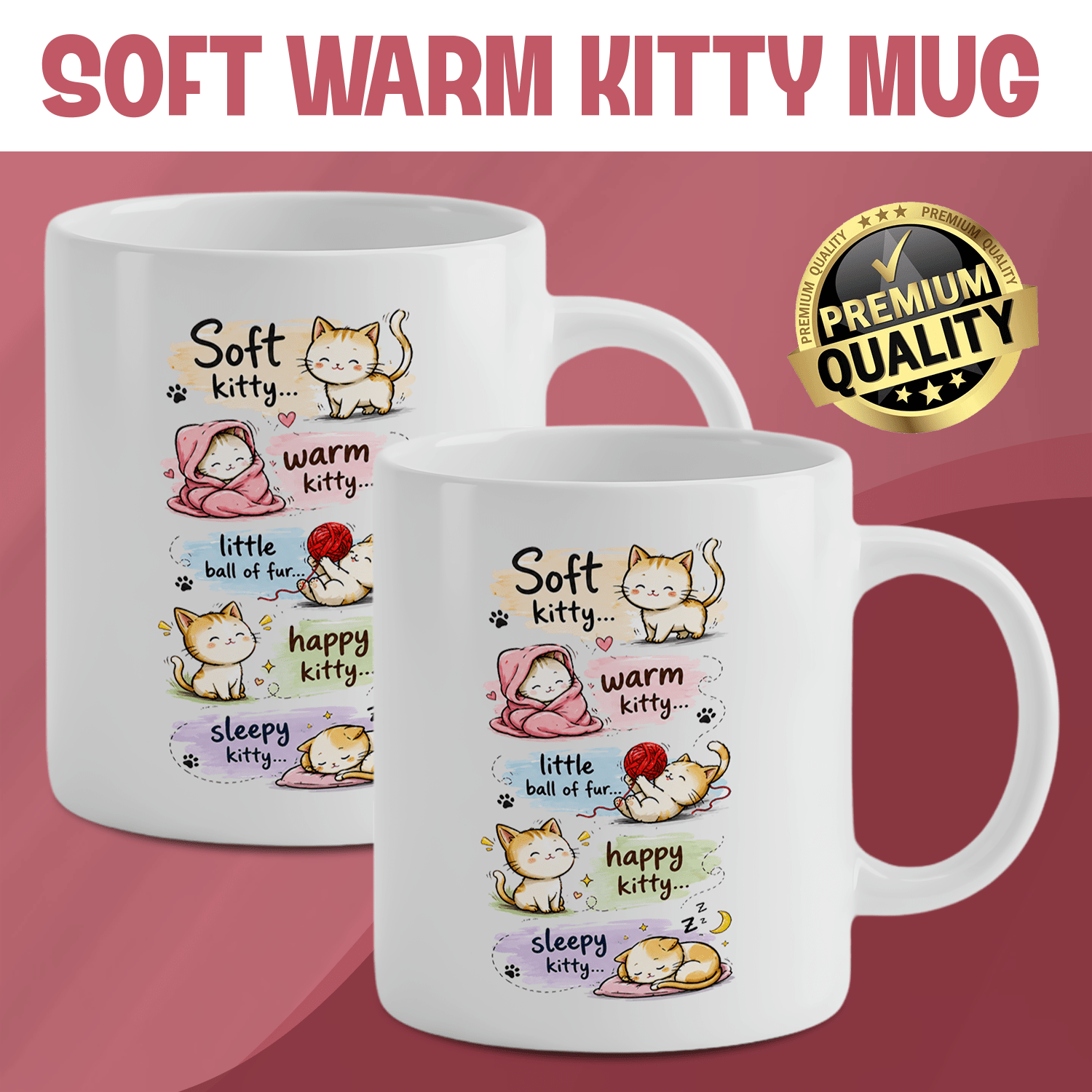 Funny Birthday Christmas Gift  - đánh giá và giá Anime Merchandise Ideas