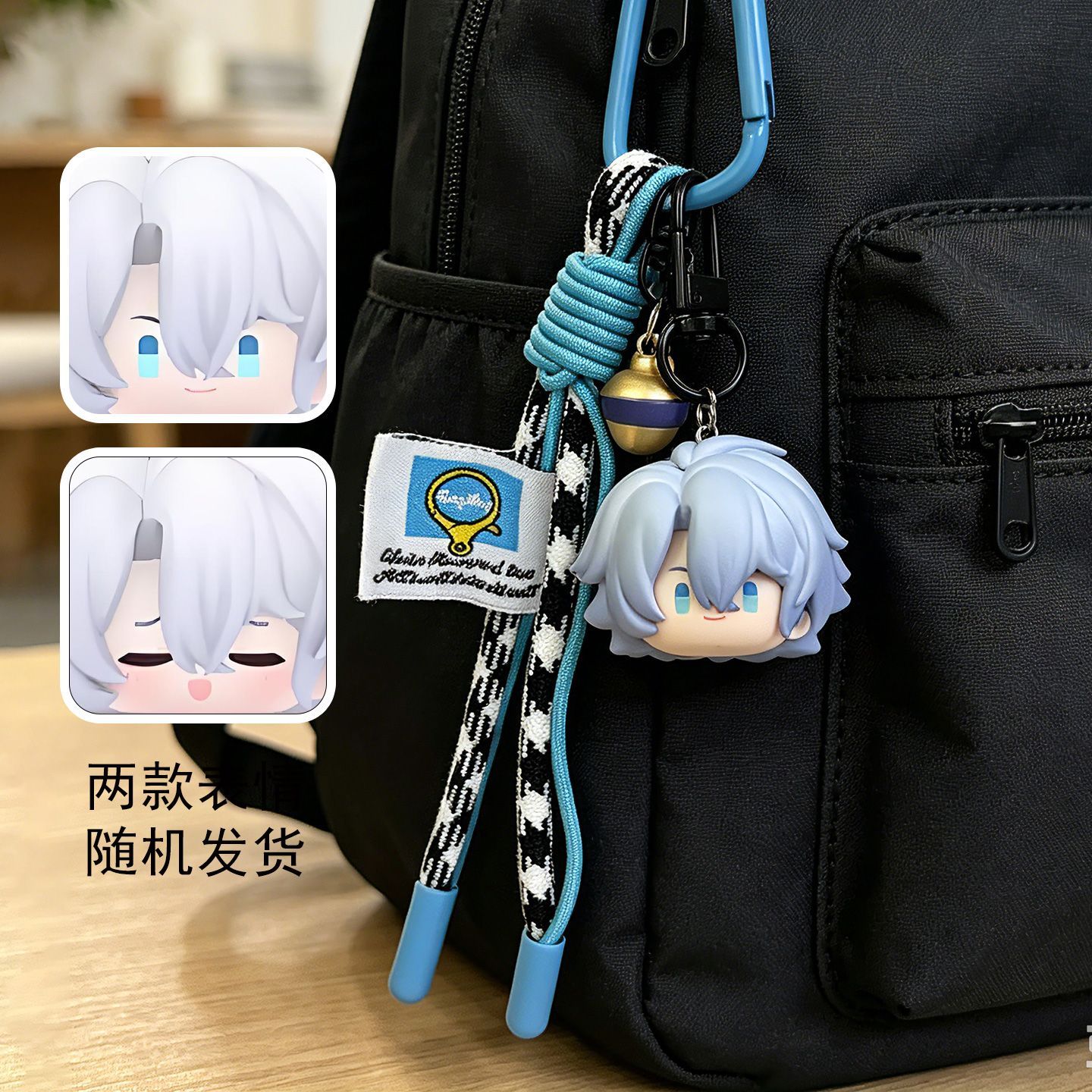 Honkai: Star Rail Omphalos Her - đánh giá và giá Top Anime Merchandise
