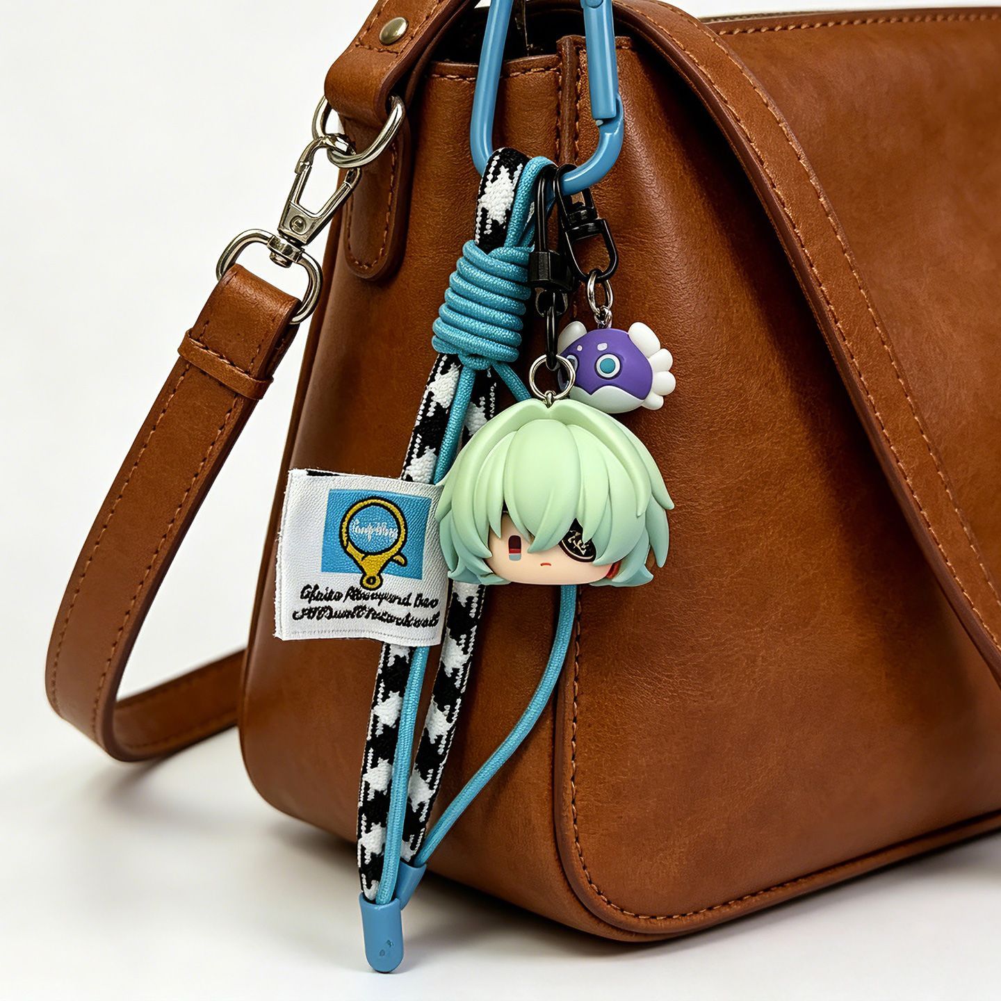 Honkai: Star Rail Omphalos Her - đánh giá và giá Top Anime Merchandise