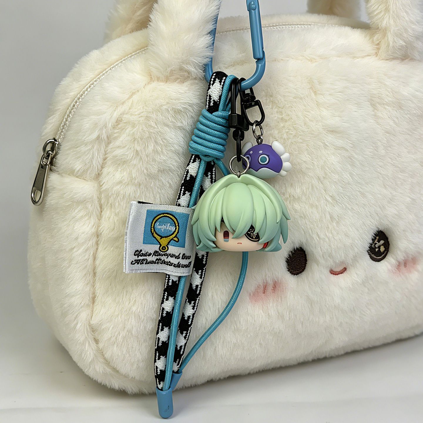 Honkai: Star Rail Omphalos Her - đánh giá và giá Top Anime Merchandise