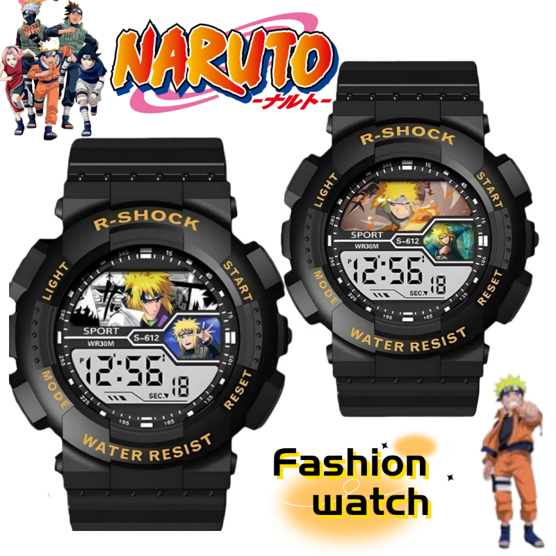 NARUTO Haruno Sakura Uchiha Ob - đánh giá và giá Anime Merchandise Naruto