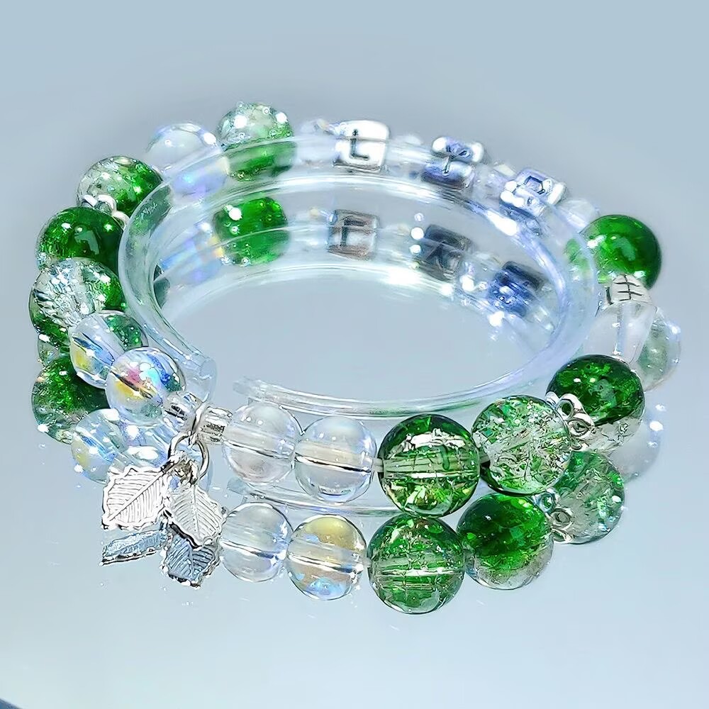 Li Yunrui's original bracelet  - đánh giá và giá Top Anime Merchandise