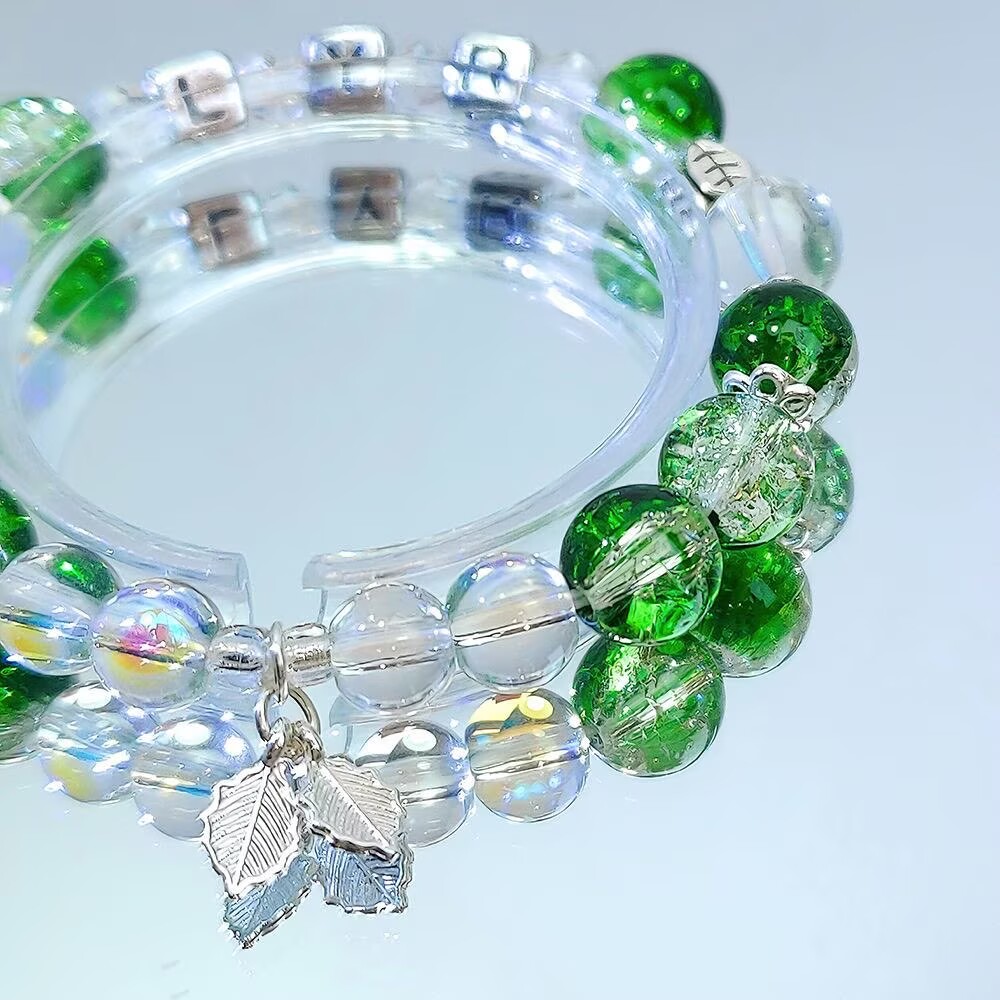 Li Yunrui's original bracelet  - đánh giá và giá Top Anime Merchandise