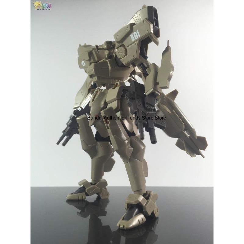 Kotobukiya Genuine Muv Luv Ser - đánh giá và giá Kotobukiya Muv-Luv
