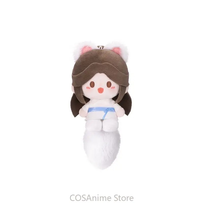TGCF Original Xielian Huacheng - đánh giá và giá Top Anime Merchandise
