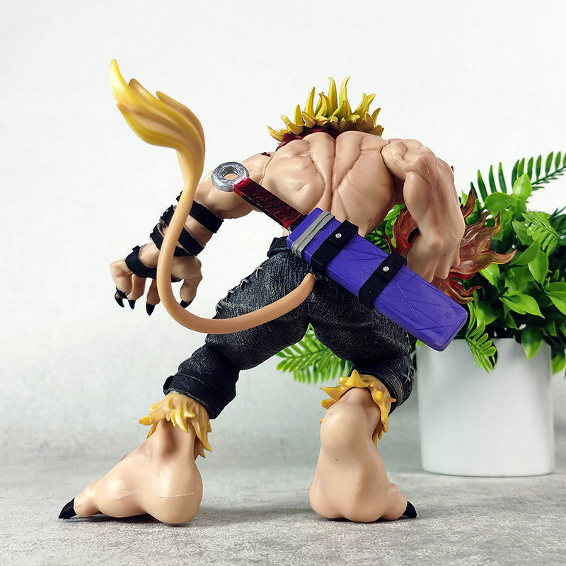 Premium Anime Digimon Figures  - đánh giá và giá Premium Anime Merchandise