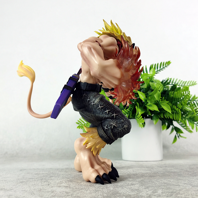 Premium Anime Digimon Figures  - đánh giá và giá Premium Anime Merchandise