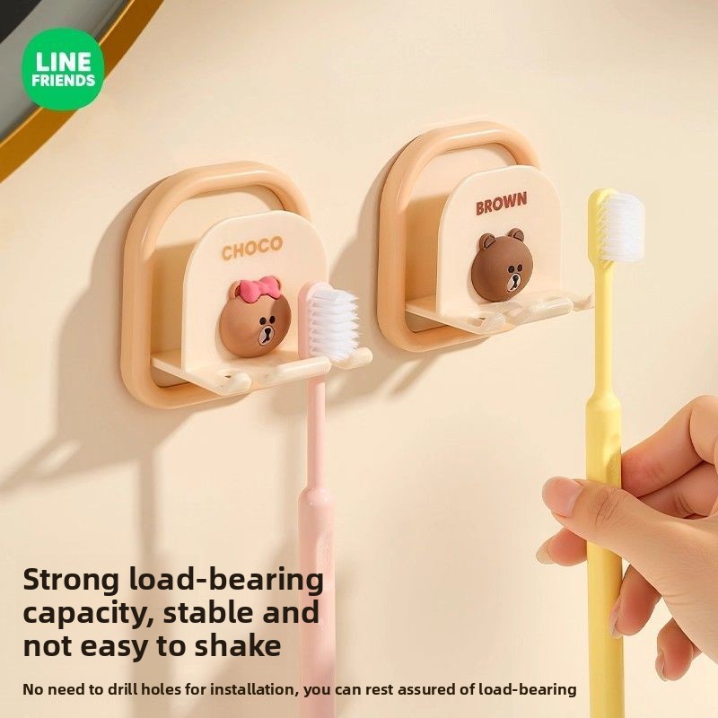 LINE FRIENDS Cony cartoon cute - đánh giá và giá Anime Merchandise Women