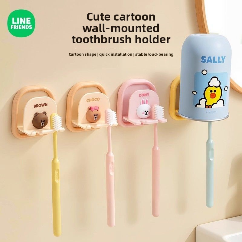 LINE FRIENDS Cony cartoon cute - đánh giá và giá Anime Merchandise Women