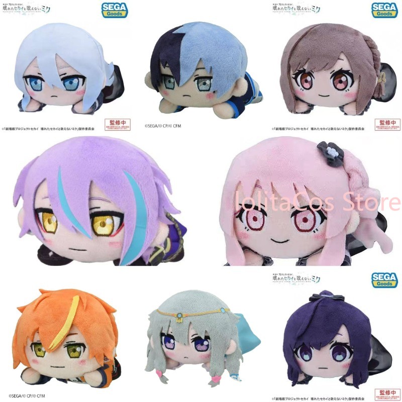 Pjsk Akiyama Mizuki Shinonome  - đánh giá và giá Top Anime Merchandise