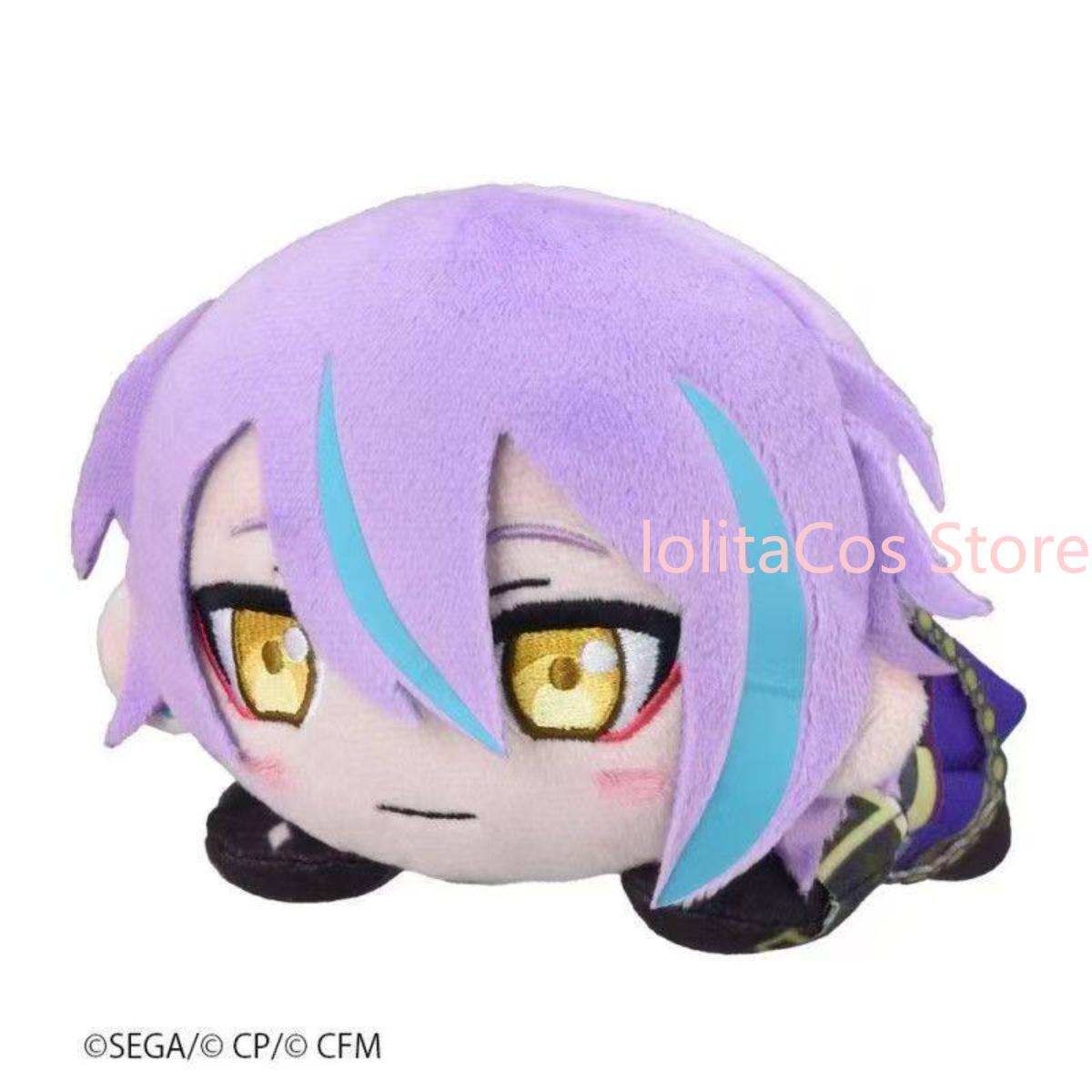 Pjsk Akiyama Mizuki Shinonome  - đánh giá và giá Top Anime Merchandise