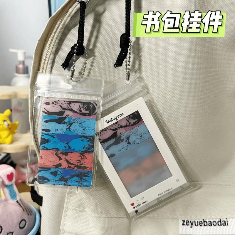 EVA Cards Shinji Rei Asuka Lan - đánh giá và giá Evangelion Anime Merchandise
