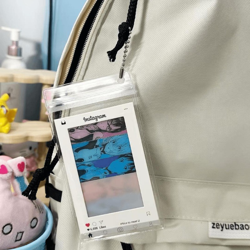 EVA Cards Shinji Rei Asuka Lan - đánh giá và giá Evangelion Anime Merchandise