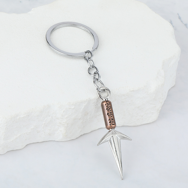 Naruto Anime Merchandise Mini  - đánh giá và giá Anime Merchandise Naruto