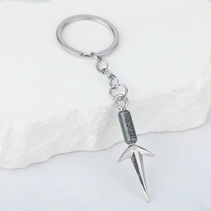 Naruto Anime Merchandise Mini  - đánh giá và giá Anime Merchandise Naruto