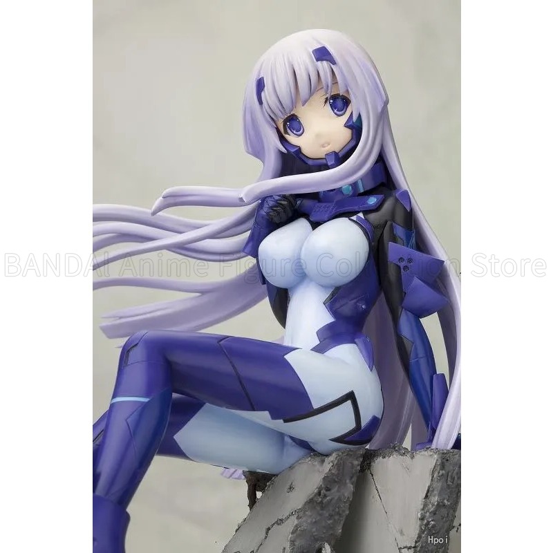 In Stock Original KOTOBUKIYA M - đánh giá và giá Kotobukiya Muv-Luv