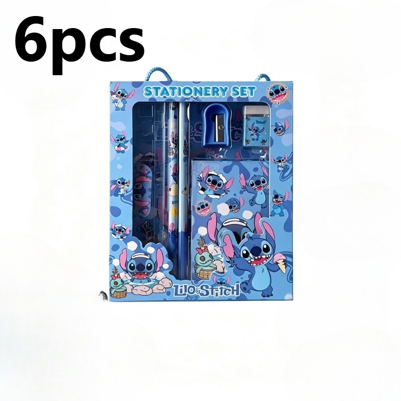 Disney Stitch、Snow WhiteStatio - đánh giá và giá Erased Anime Merchandise