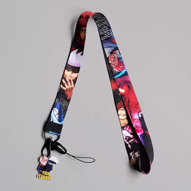 Jujutsu Kaisen anime merchandi - đánh giá và giá Anime Merchandise In Japanese