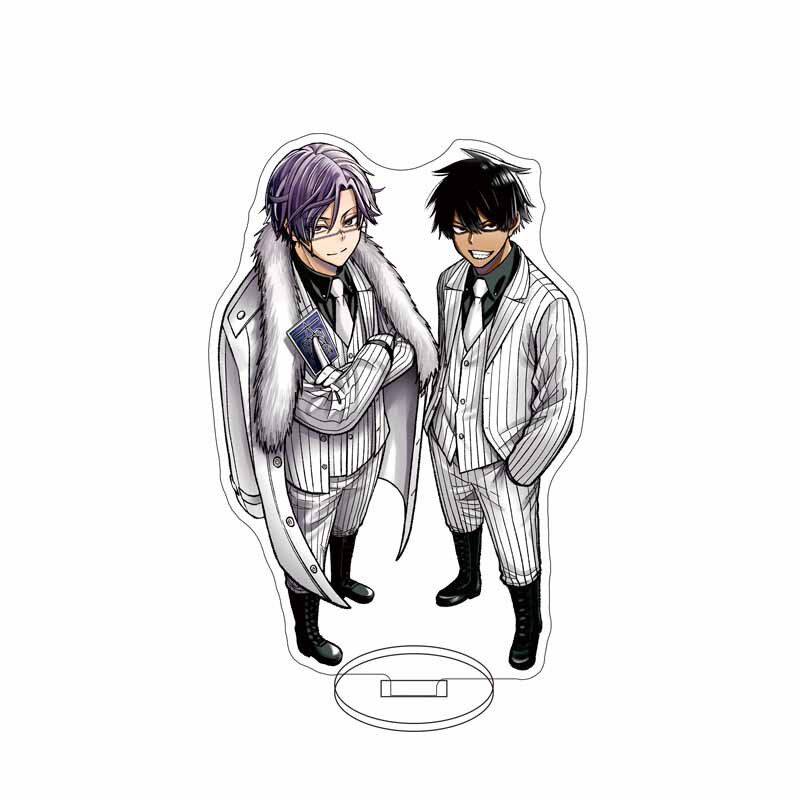 16CM Anime TOUGEN ANKI‌ Figure - đánh giá và giá Anime Merchandise Accessories