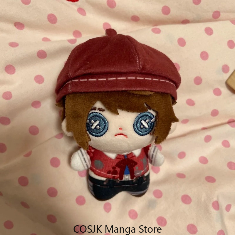 Anime Identity V Painter 10cm  - đánh giá và giá Top Anime Merchandise