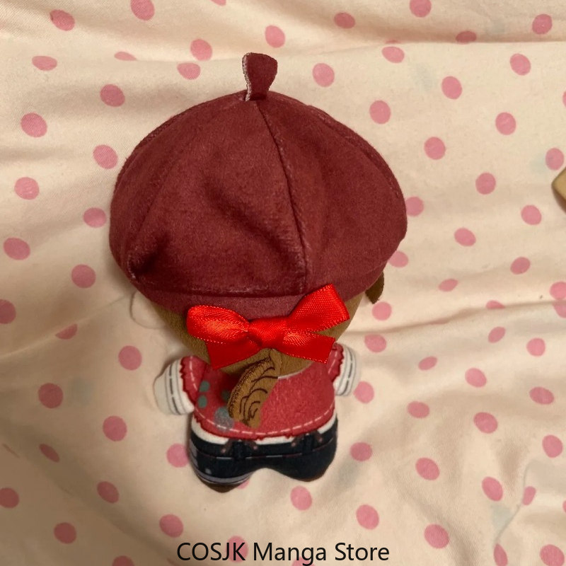 Anime Identity V Painter 10cm  - đánh giá và giá Top Anime Merchandise