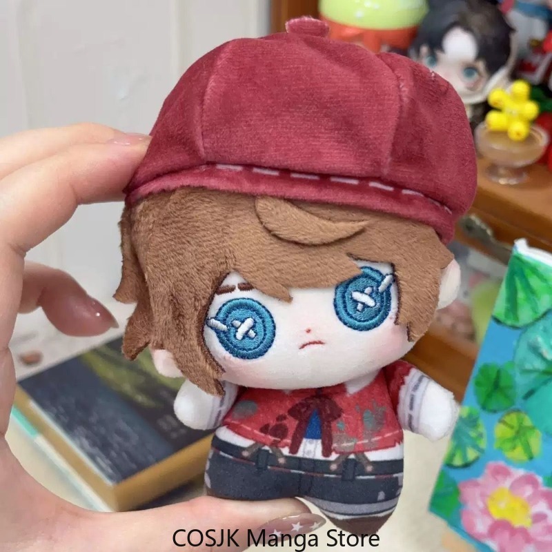 Anime Identity V Painter 10cm  - đánh giá và giá Top Anime Merchandise