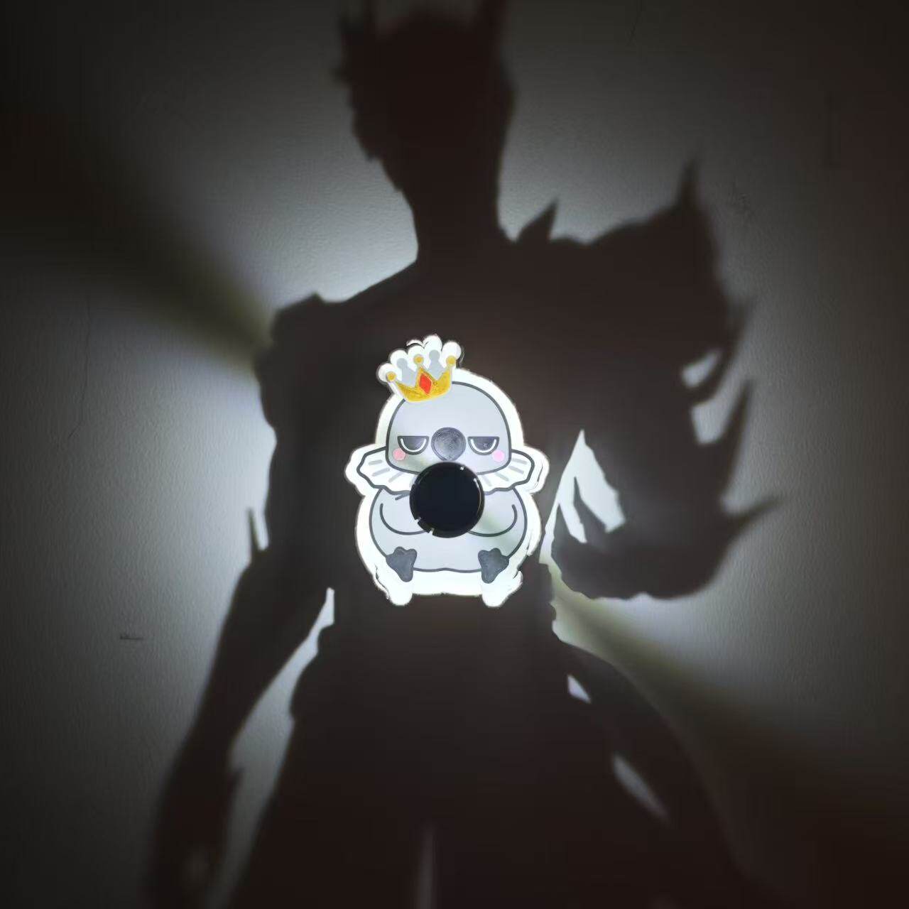 Love and Deepspace Anime Figur - đánh giá và giá Top Anime Merchandise