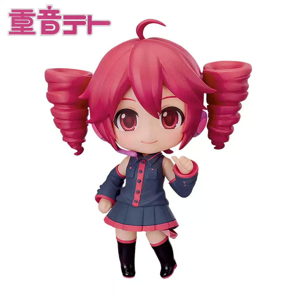In Stock  Original Chibi Utau  - đánh giá và giá Premium Anime Merchandise