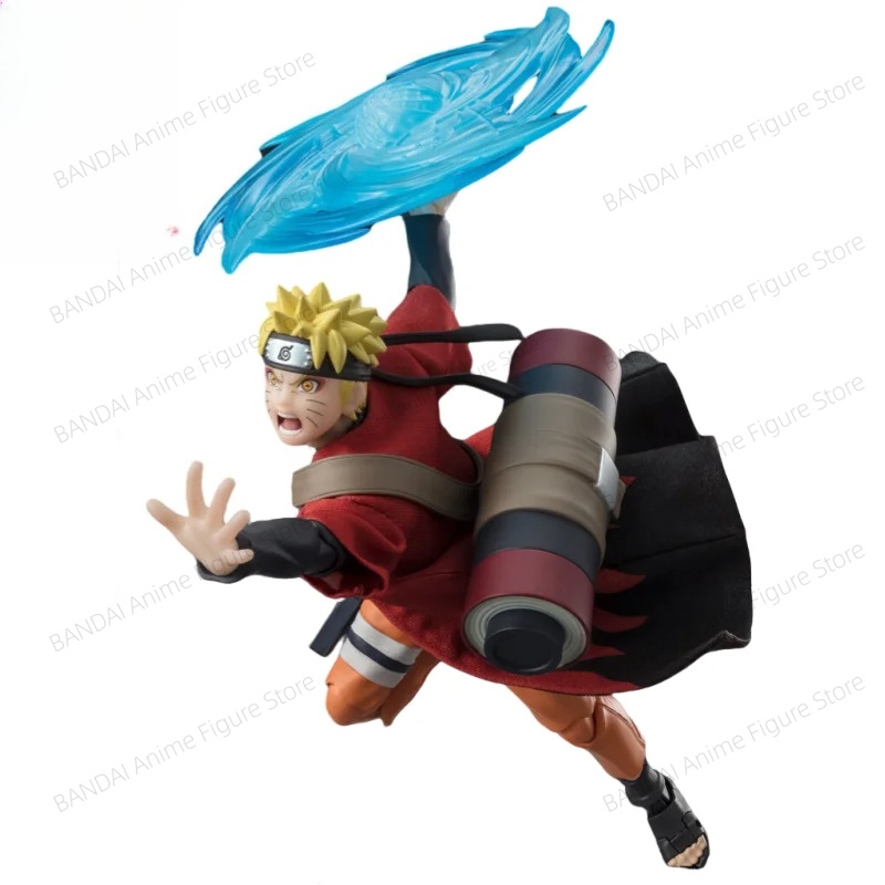 [In Stock] 100% Original Banda - đánh giá và giá Anime Merchandise Naruto