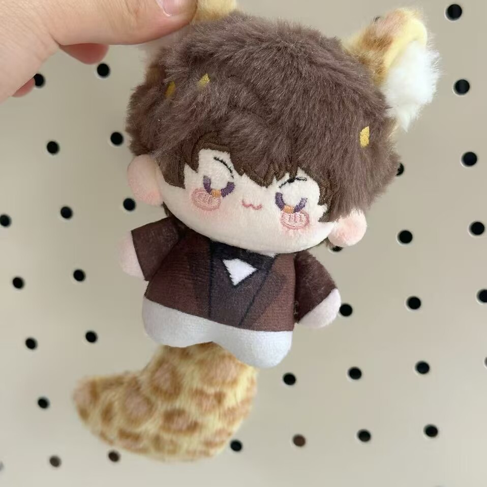 Love and Deep Space 10cm 'Summ - đánh giá và giá Top Anime Merchandise