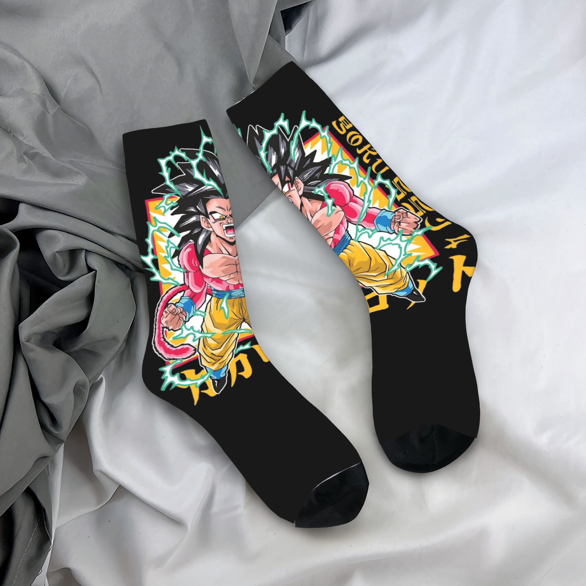 D-Dragon-Ball-L DragonBallZ So - đánh giá và giá Anime Merchandise Ideas