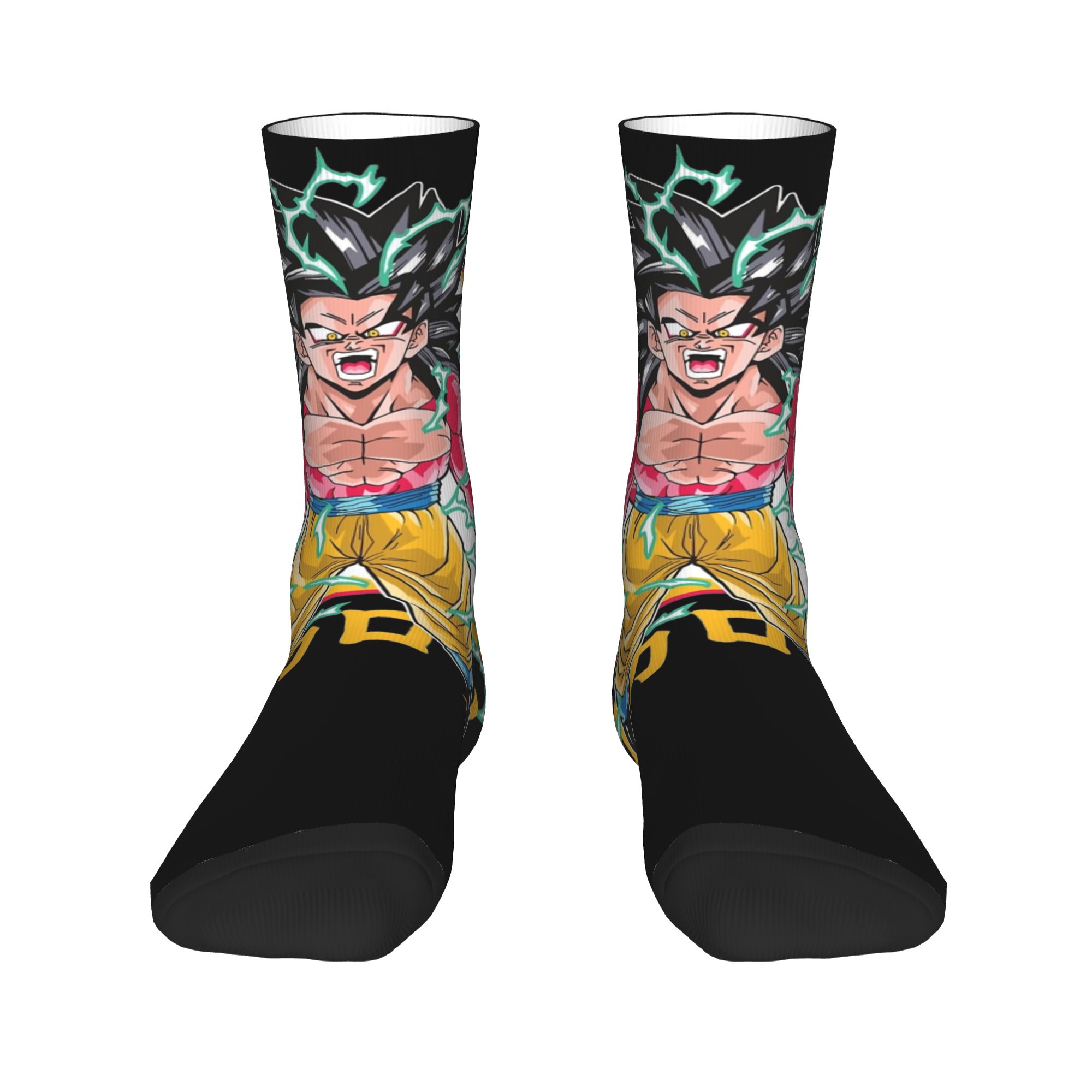 D-Dragon-Ball-L DragonBallZ So - đánh giá và giá Anime Merchandise Ideas