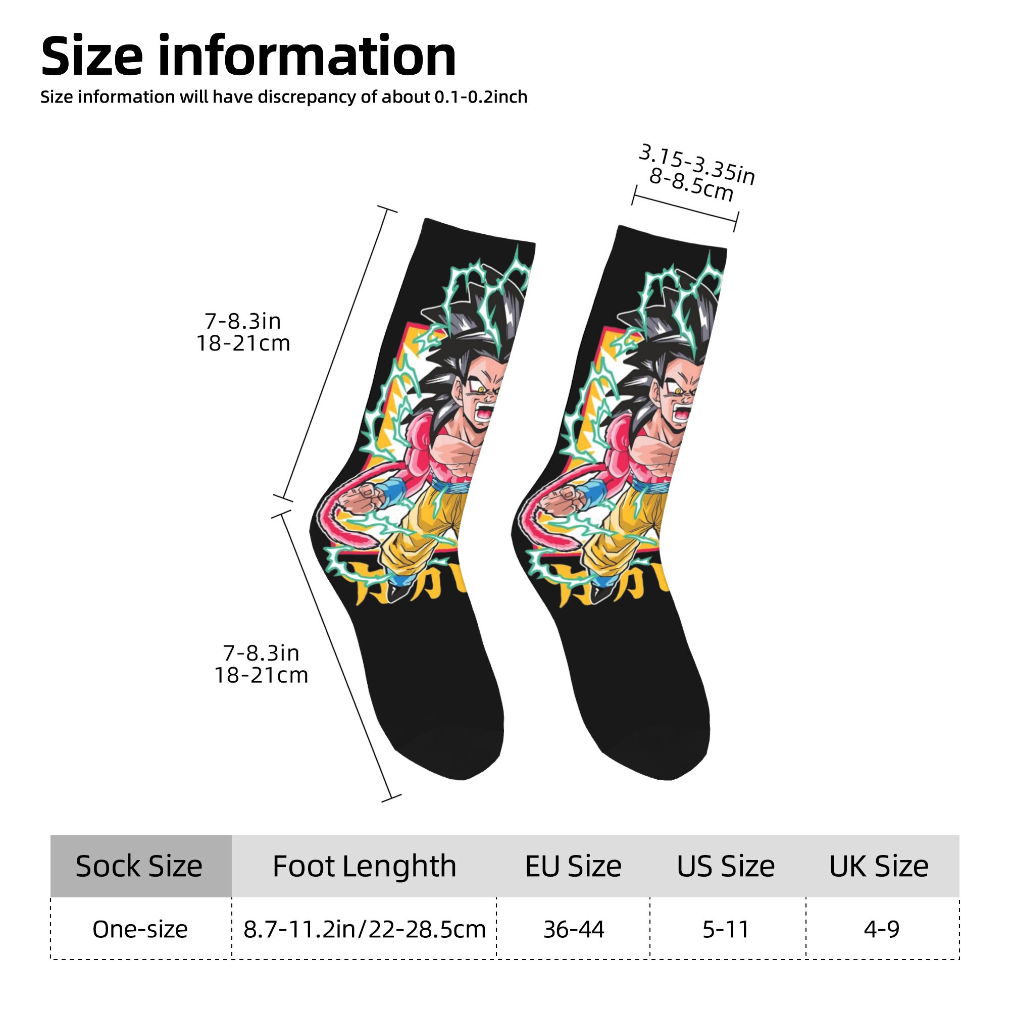 D-Dragon-Ball-L DragonBallZ So - đánh giá và giá Anime Merchandise Ideas