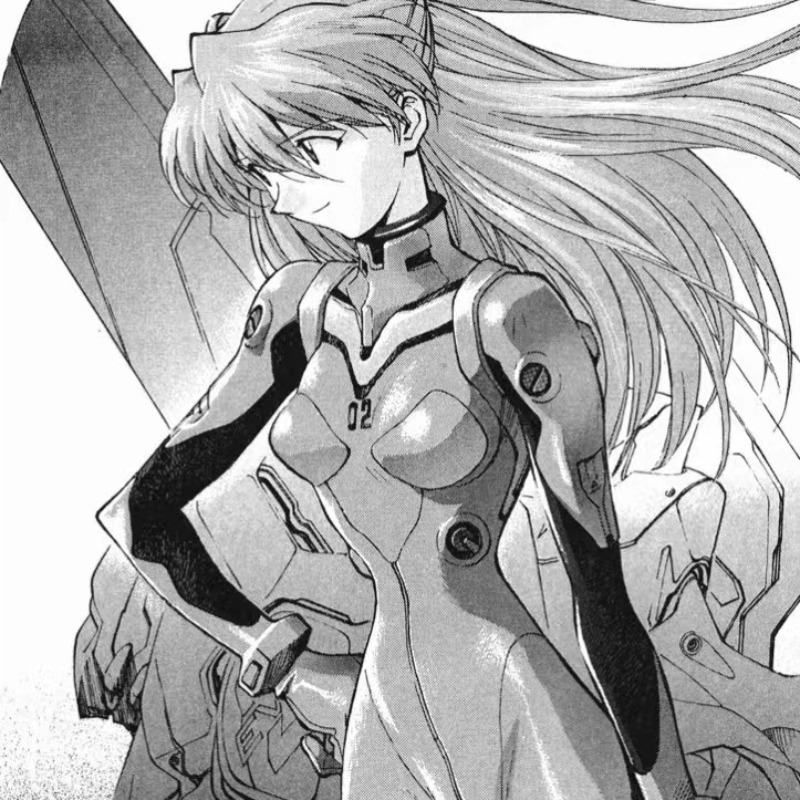 Neon Cute Genesis Classic Evan - đánh giá và giá Evangelion Anime Merchandise