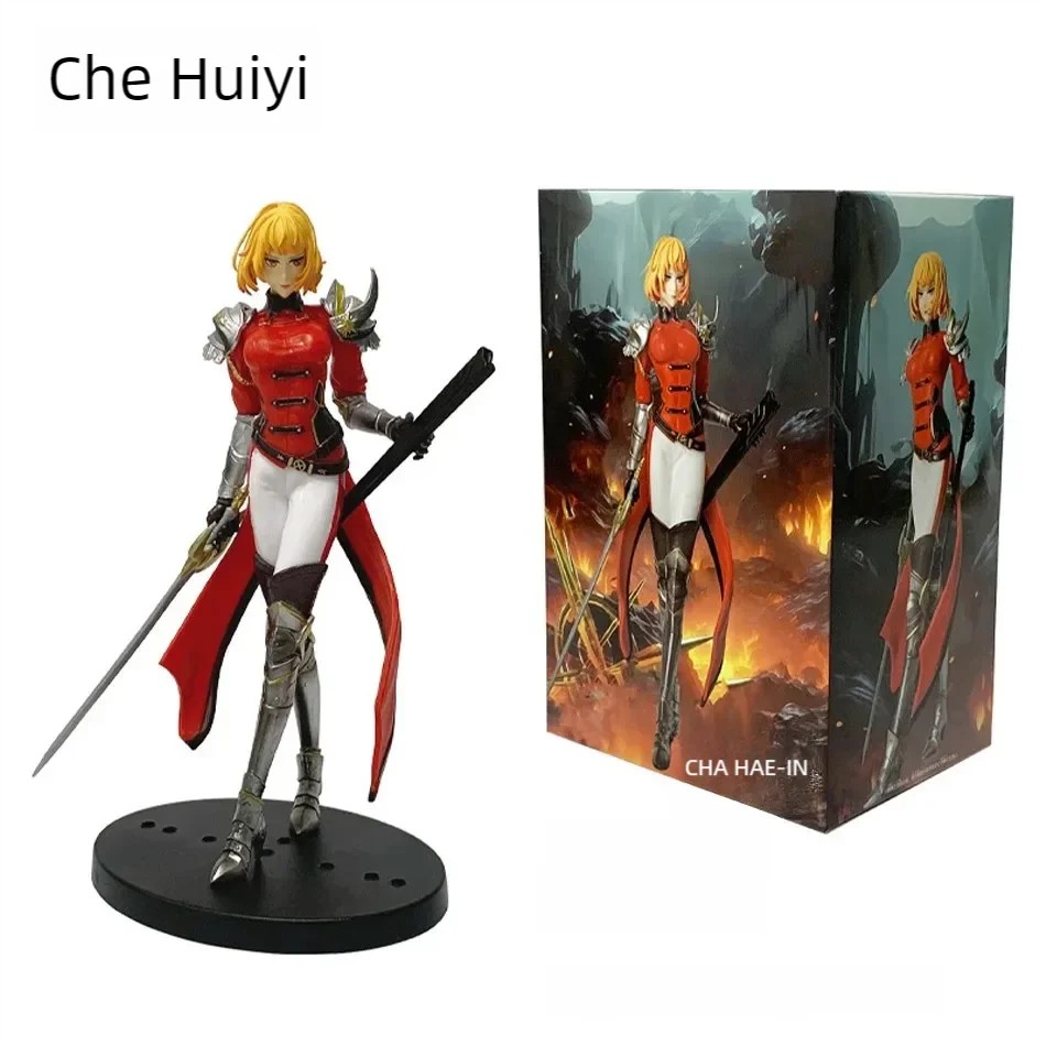 In Stock Solos Levelings (Anim - đánh giá và giá Anime Merchandise Solo Leveling