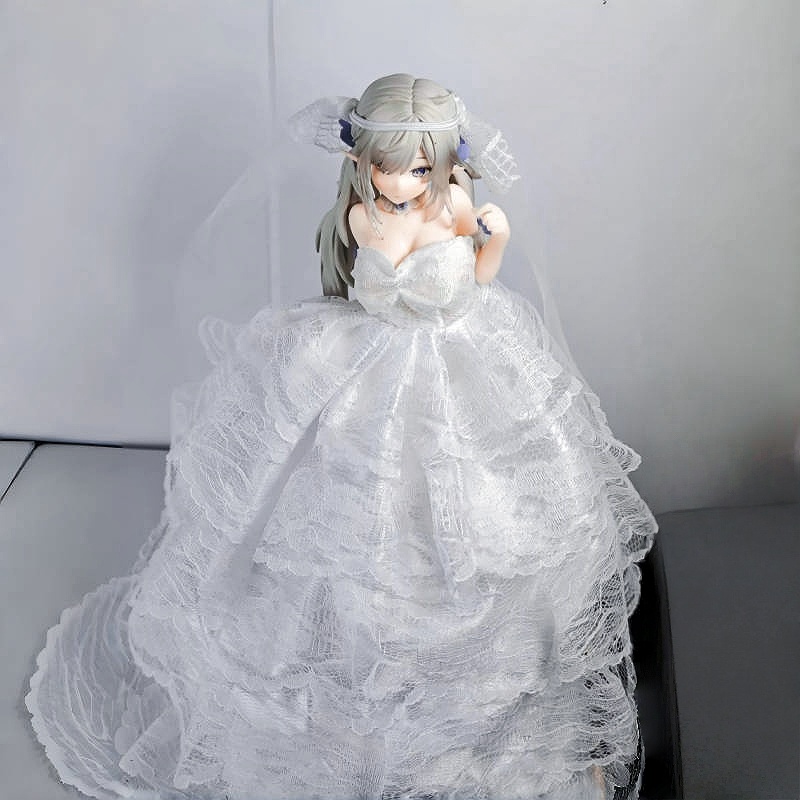 In Stock Premium Soft Body Wed - đánh giá và giá Premium Anime Merchandise