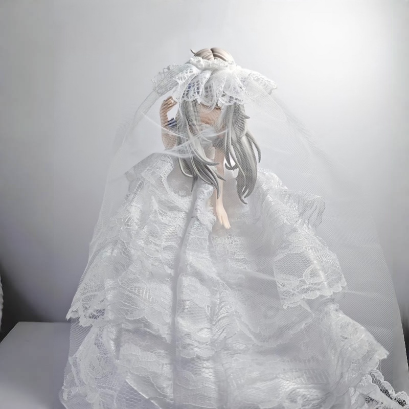 In Stock Premium Soft Body Wed - đánh giá và giá Premium Anime Merchandise