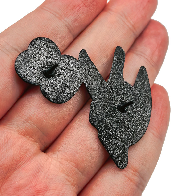Neon Cute Genesis Classic Evan - đánh giá và giá Evangelion Anime Merchandise