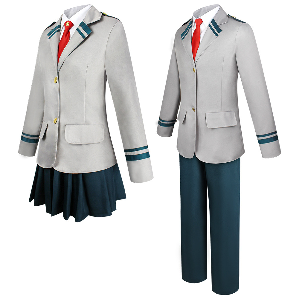 Anime My Hero Academia Shoto T - đánh giá và giá Cosplay Wig Colored