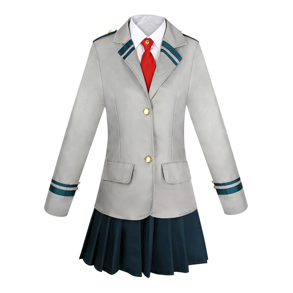 Anime My Hero Academia Shoto T - đánh giá và giá Cosplay Wig Colored